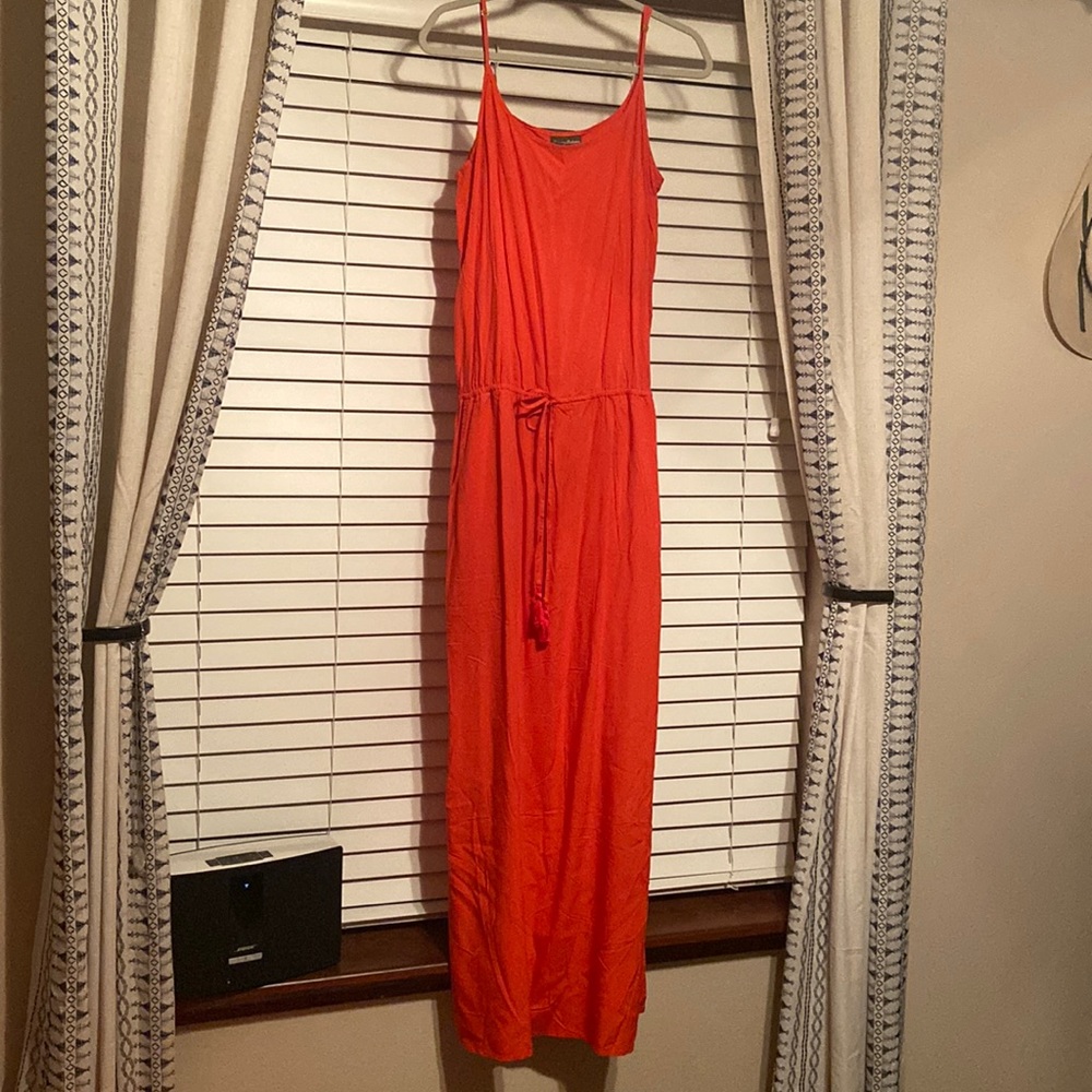 Women’s Tommy Bahama Maxi Dress